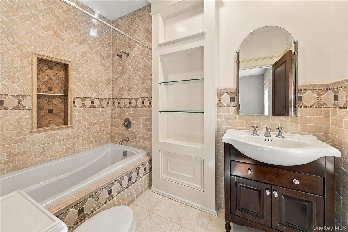 382 Pine Brook Road Property Photo 39