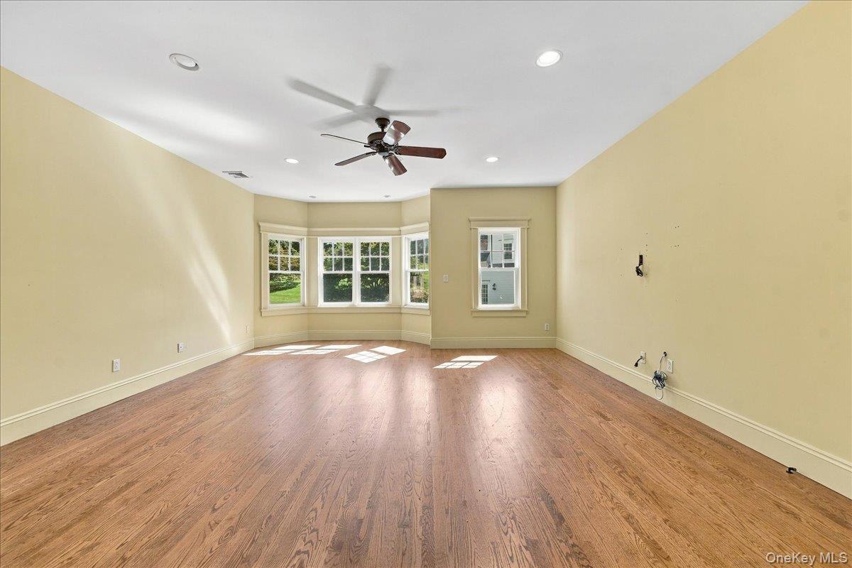 382 Pine Brook Road Property Photo 40