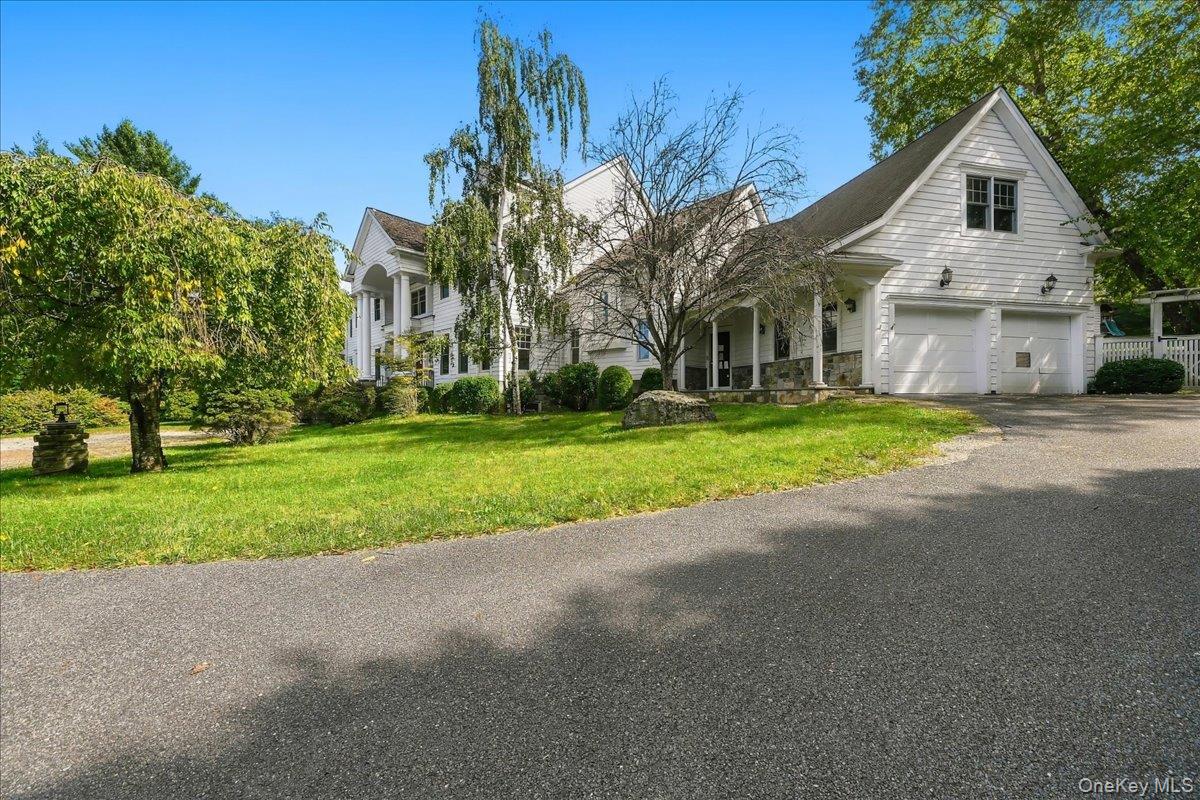 382 Pine Brook Road Property Photo 41