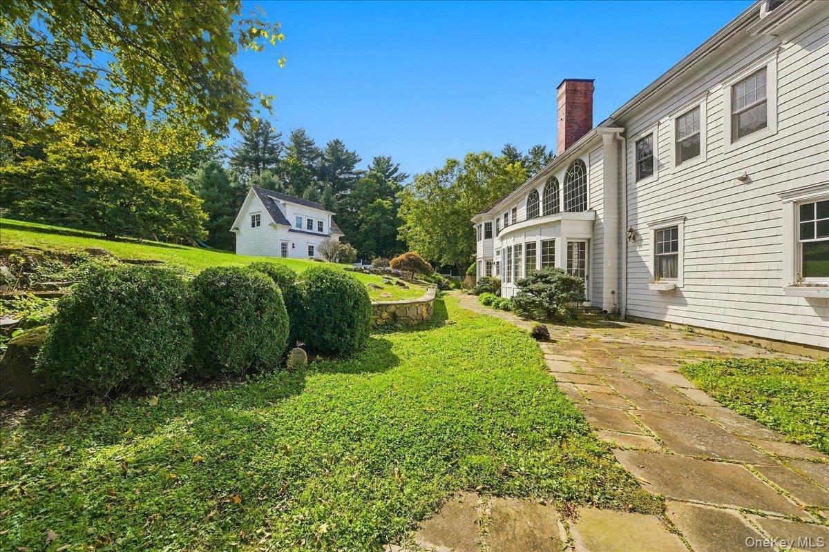 382 Pine Brook Road Property Photo 42