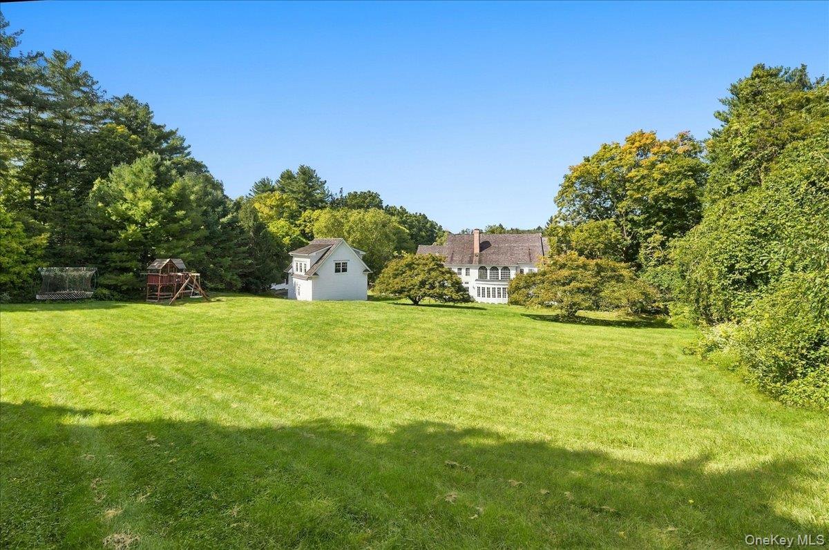 382 Pine Brook Road Property Photo 43