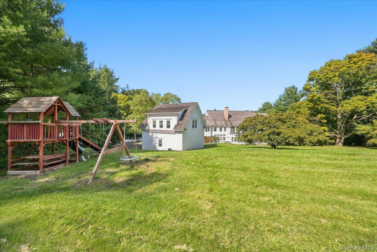 382 Pine Brook Road Property Photo 44