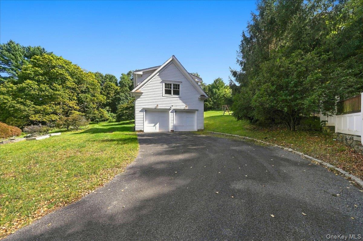 382 Pine Brook Road Property Photo 45