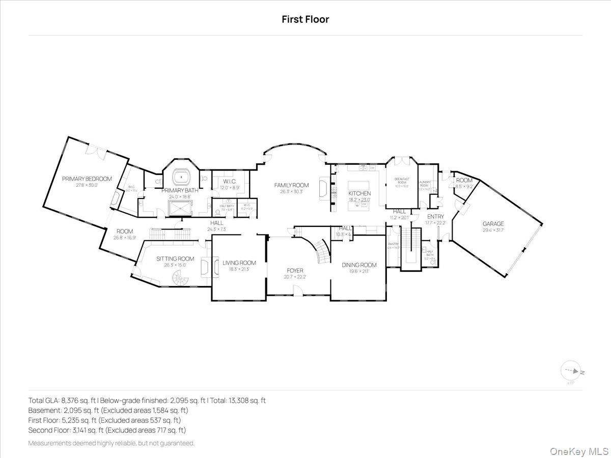 382 Pine Brook Road Property Photo 46