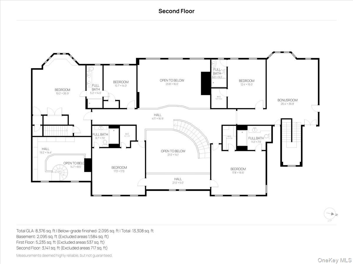 382 Pine Brook Road Property Photo 47