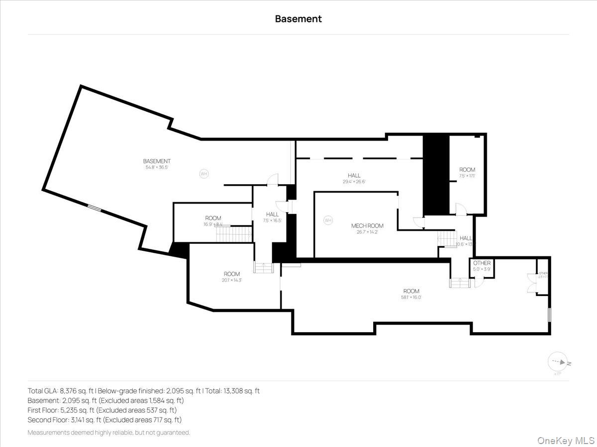 382 Pine Brook Road Property Photo 48