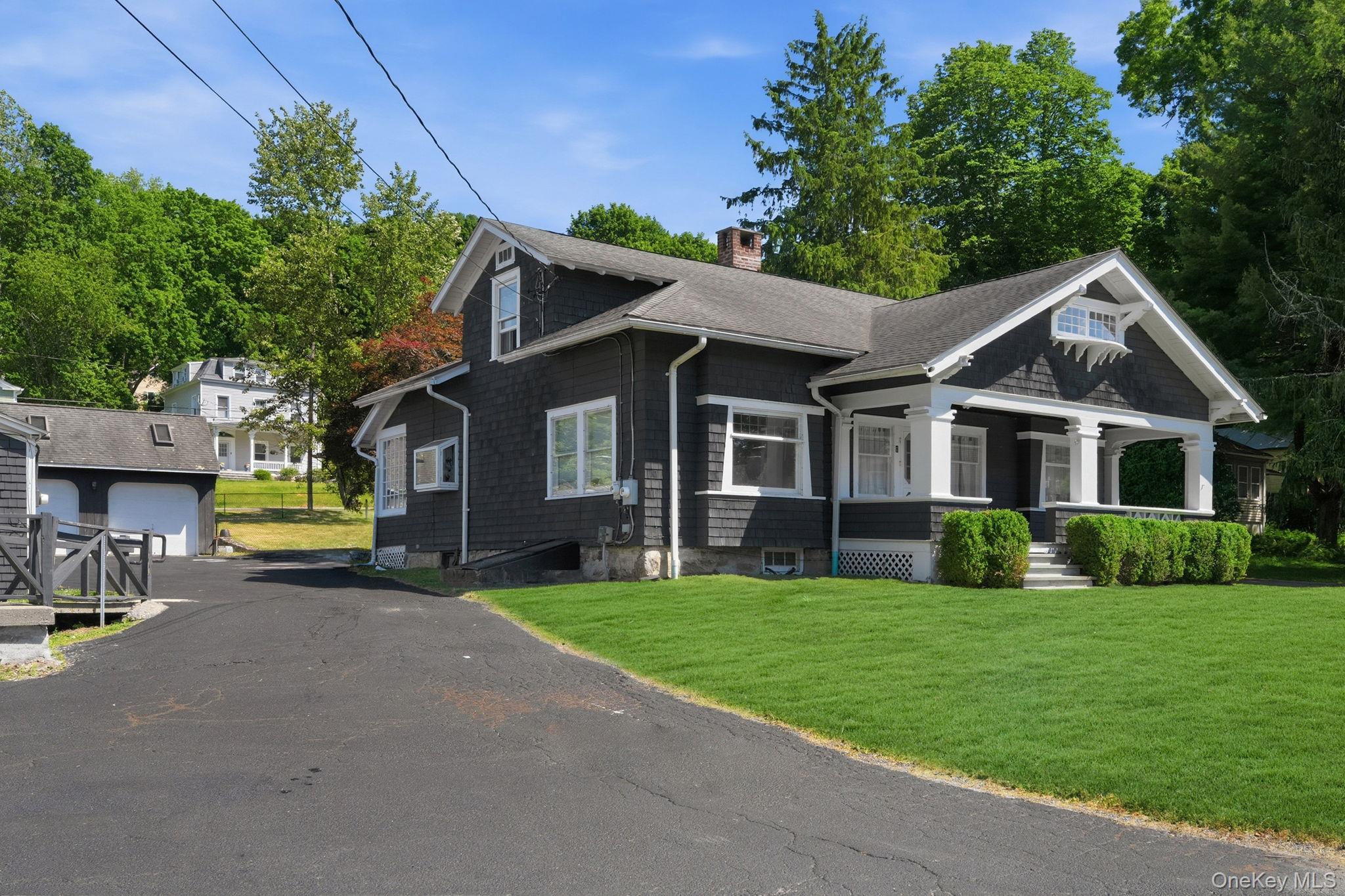 1 Main Street Property Photo 2