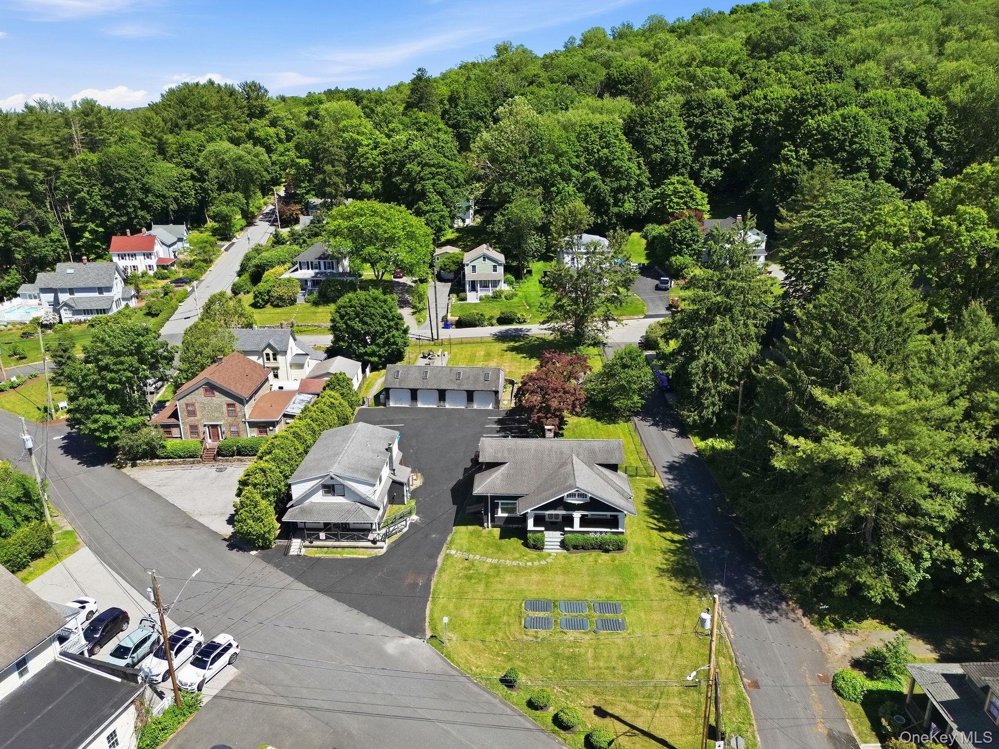 1 Main Street Property Photo 33