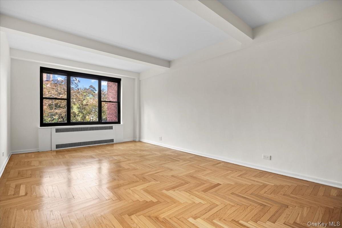 65 Park Terrace East C67 Property Photo 1