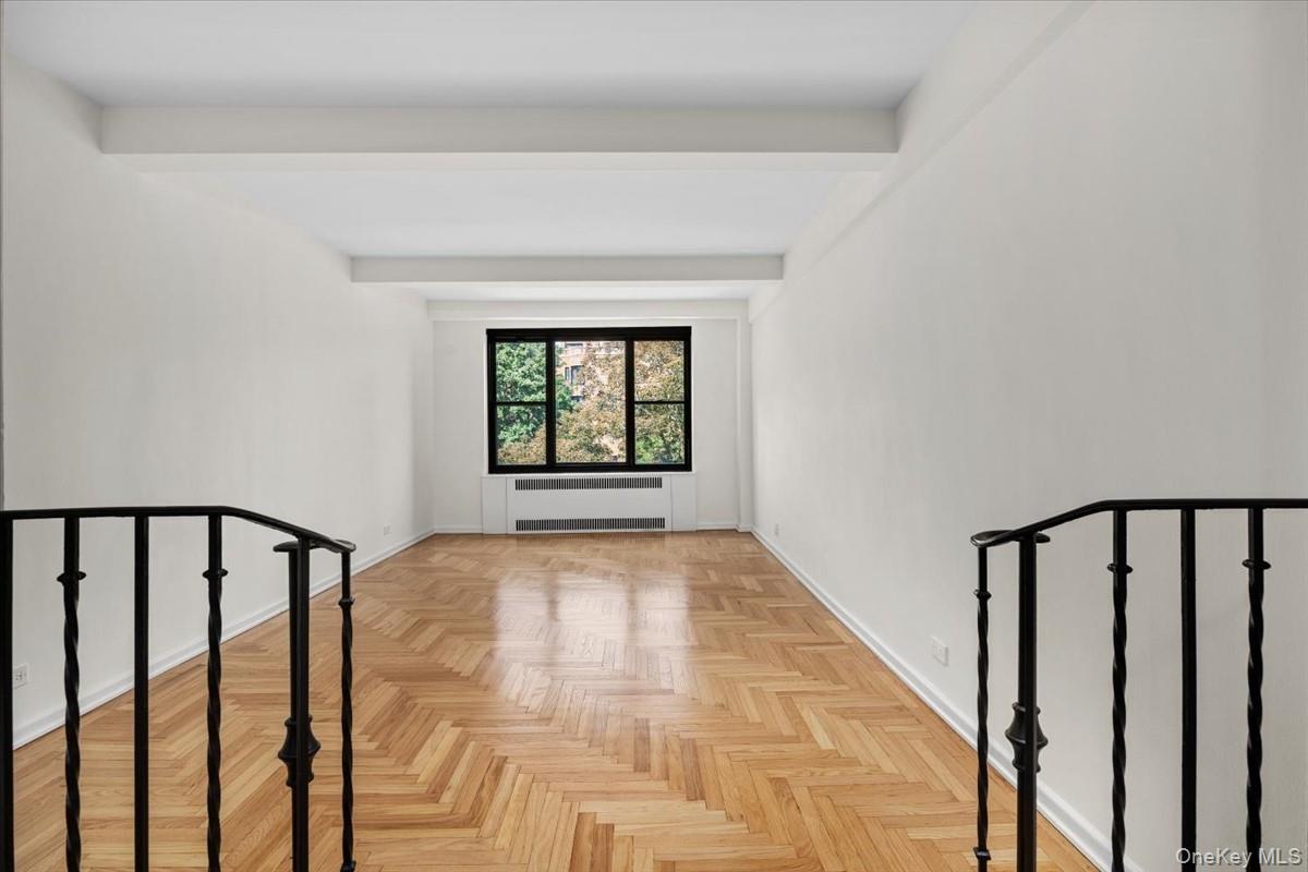 65 Park Terrace East C67 Property Photo 4