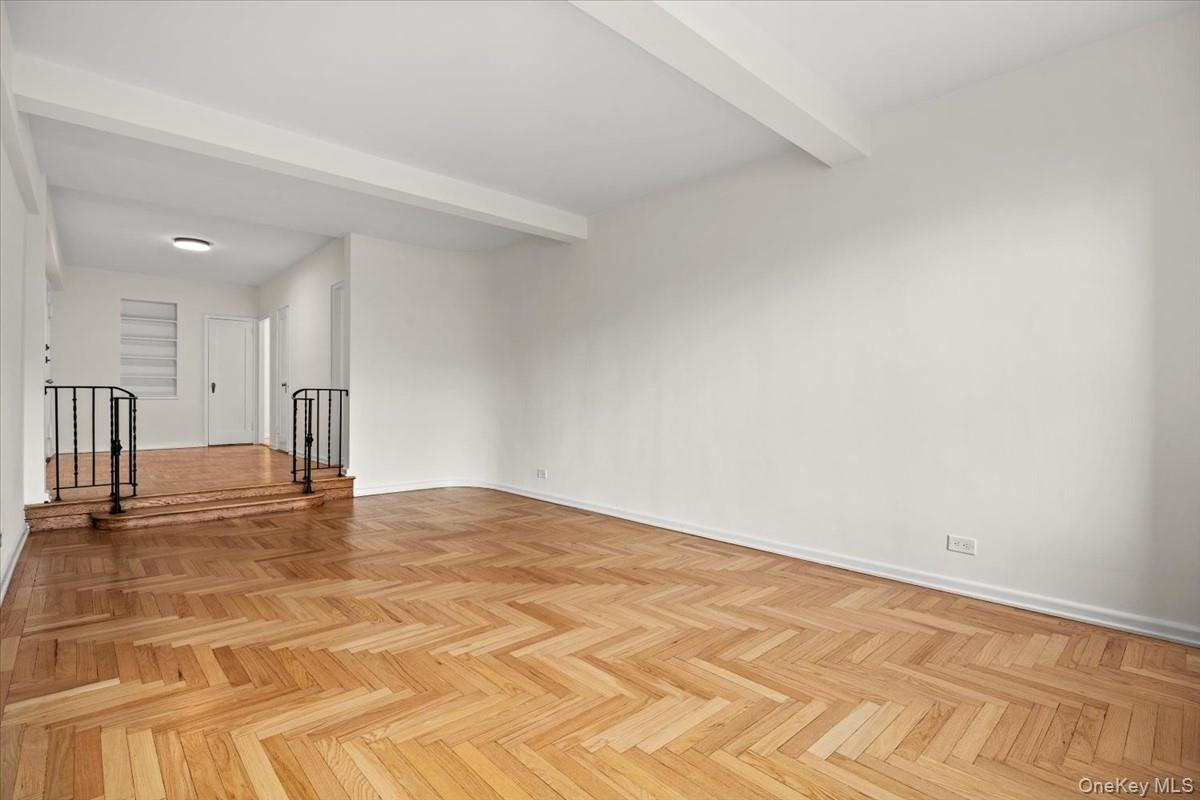 65 Park Terrace East C67 Property Photo 5