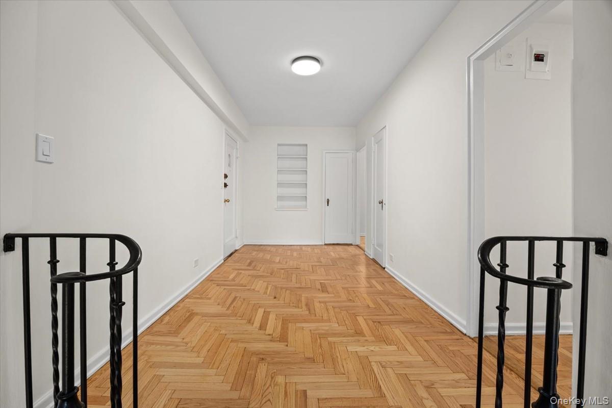 65 Park Terrace East C67 Property Photo 6