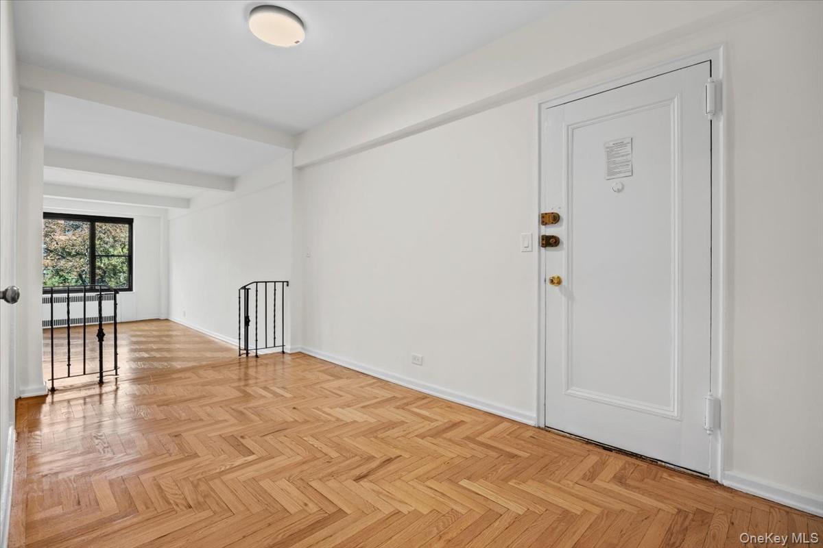 65 Park Terrace East C67 Property Photo 7