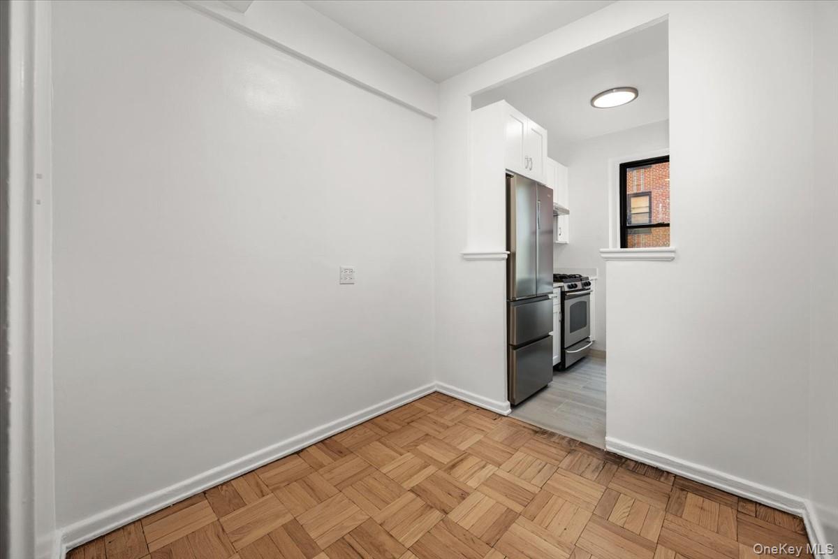 65 Park Terrace East C67 Property Photo 10