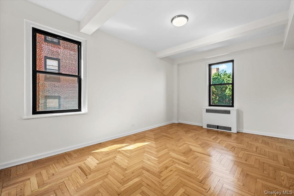 65 Park Terrace East C67 Property Photo 11