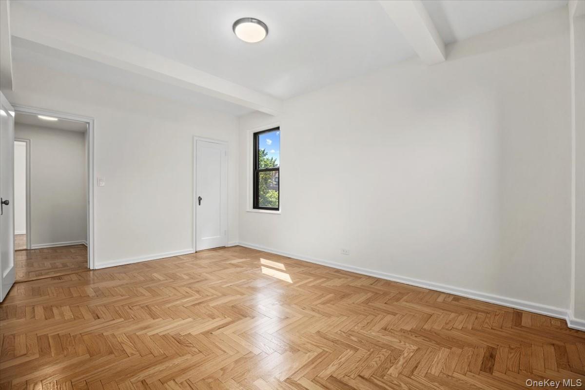 65 Park Terrace East C67 Property Photo 12
