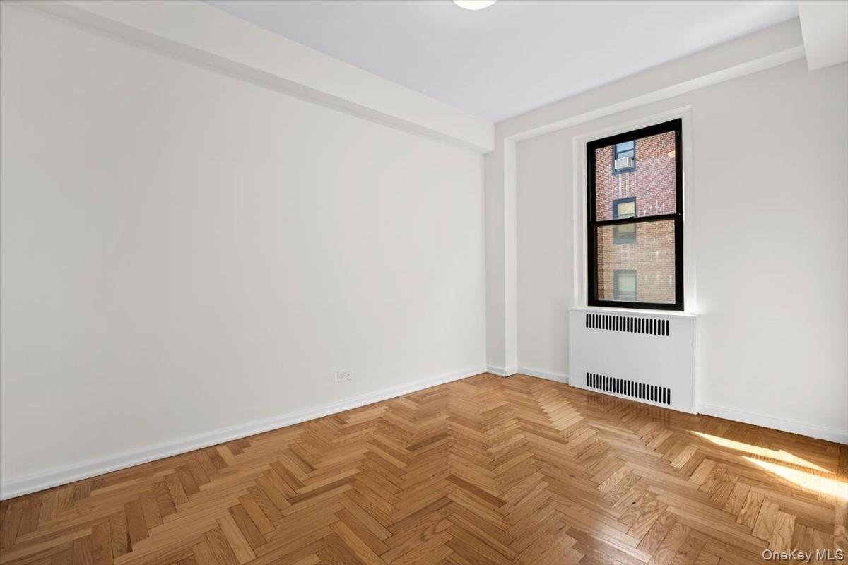 65 Park Terrace East C67 Property Photo 14