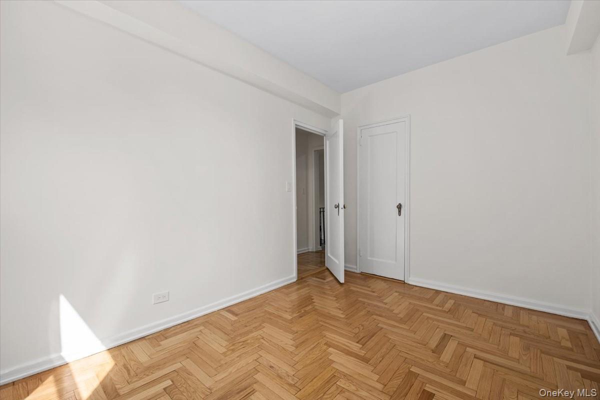 65 Park Terrace East C67 Property Photo 15
