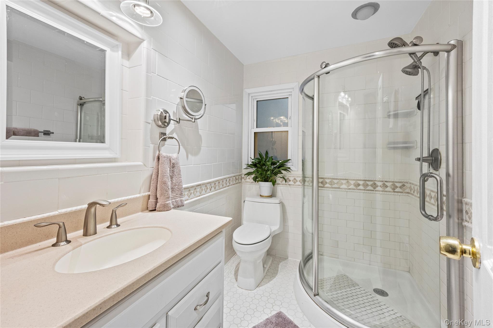 28 Willow Drive Property Photo 15