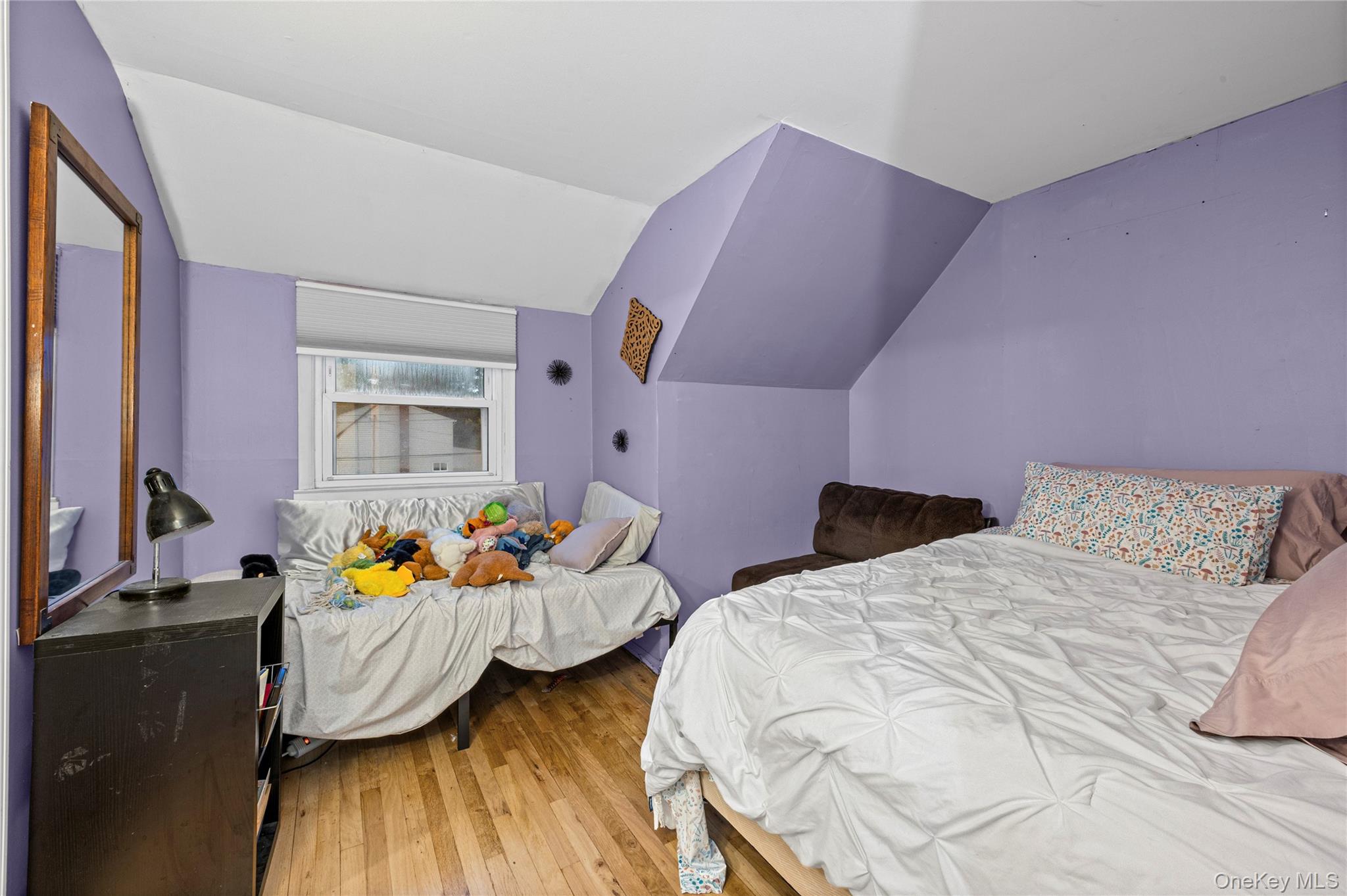 28 Willow Drive Property Photo 21