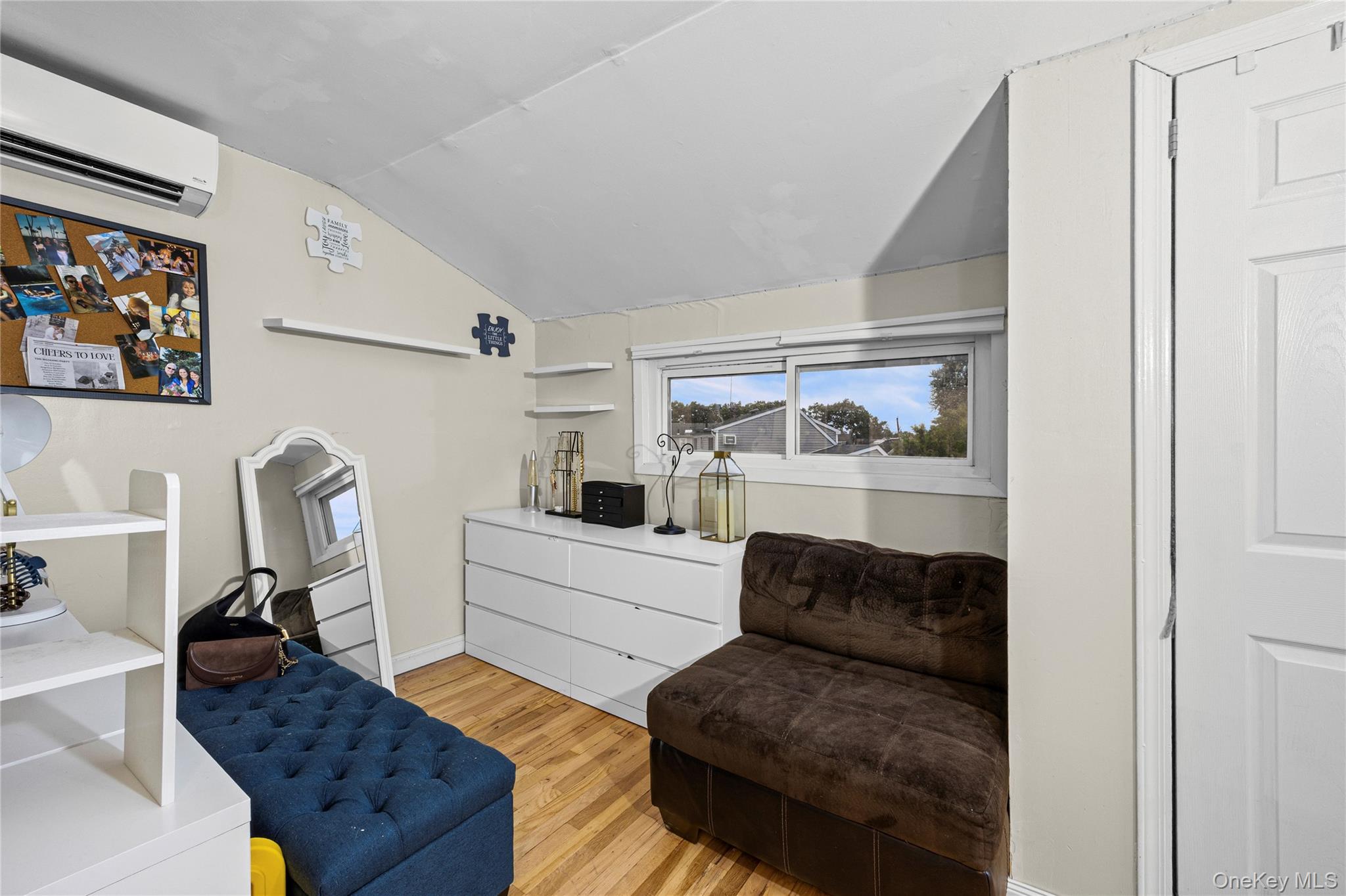 28 Willow Drive Property Photo 23
