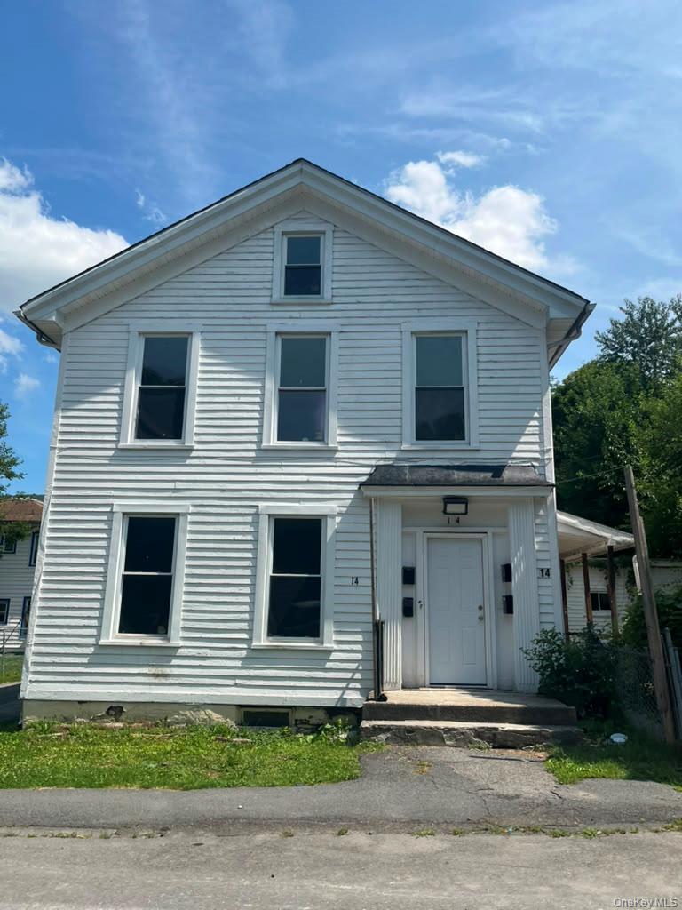 14 Park Street Property Photo 2
