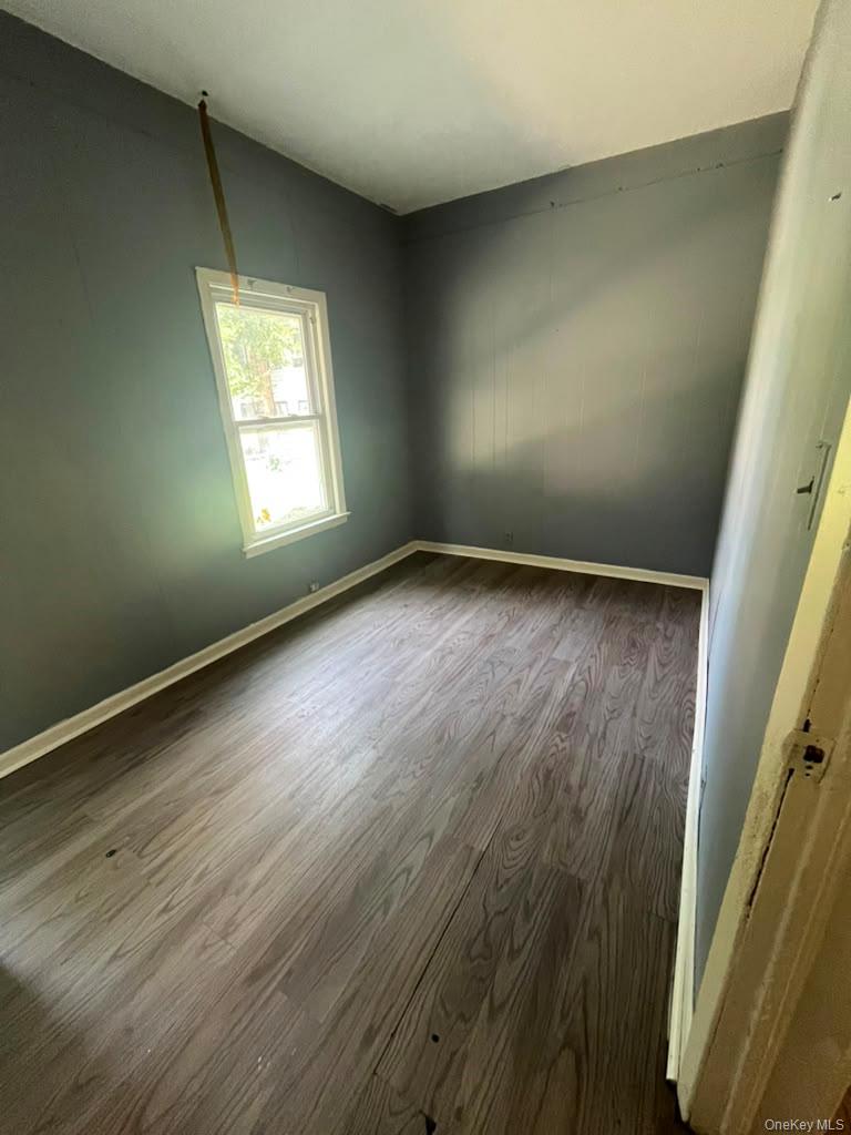 14 Park Street Property Photo 4