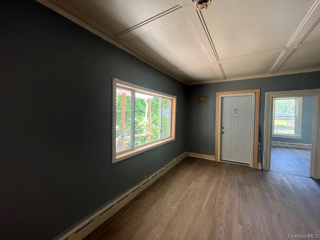 14 Park Street Property Photo 5