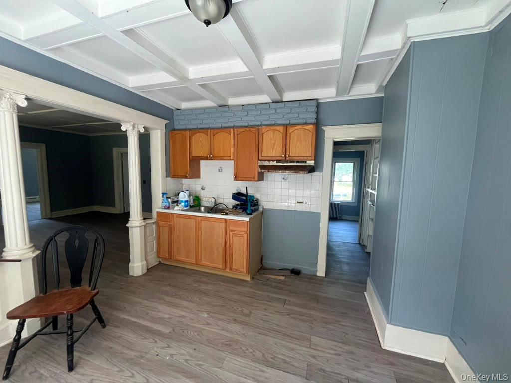 14 Park Street Property Photo 6