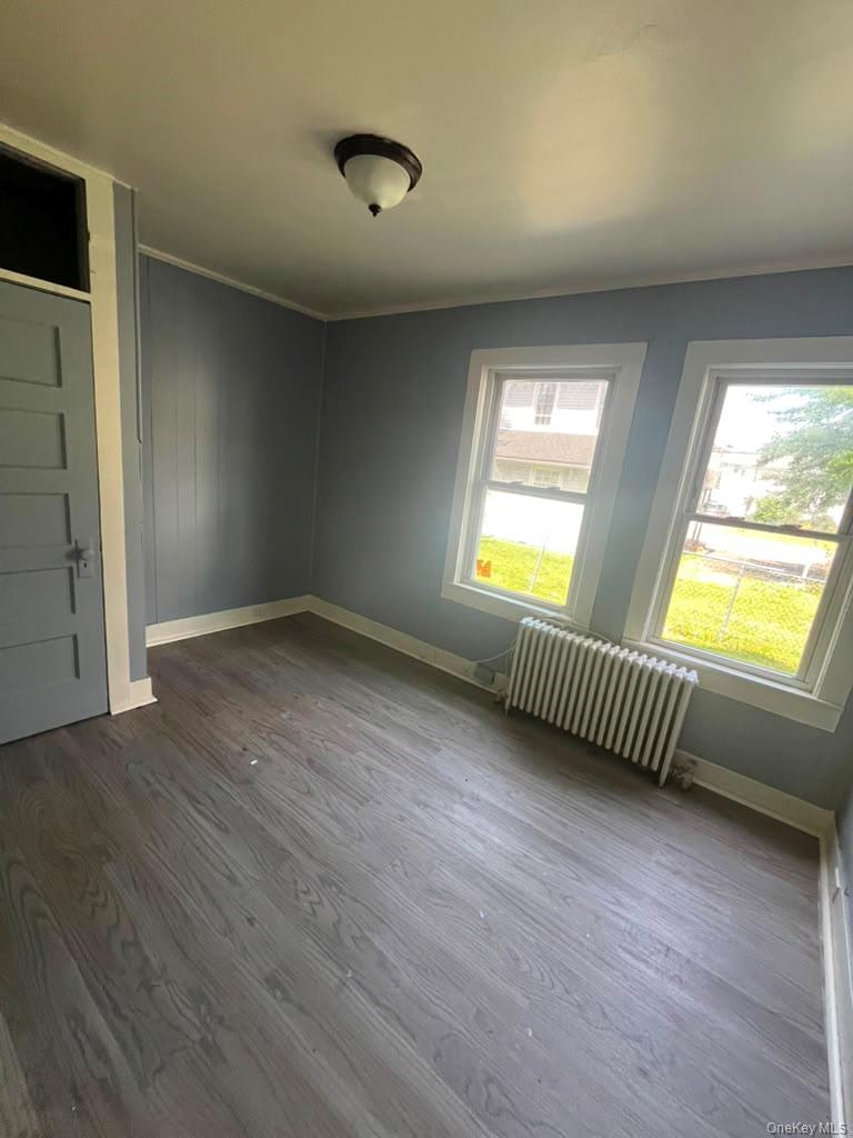 14 Park Street Property Photo 7