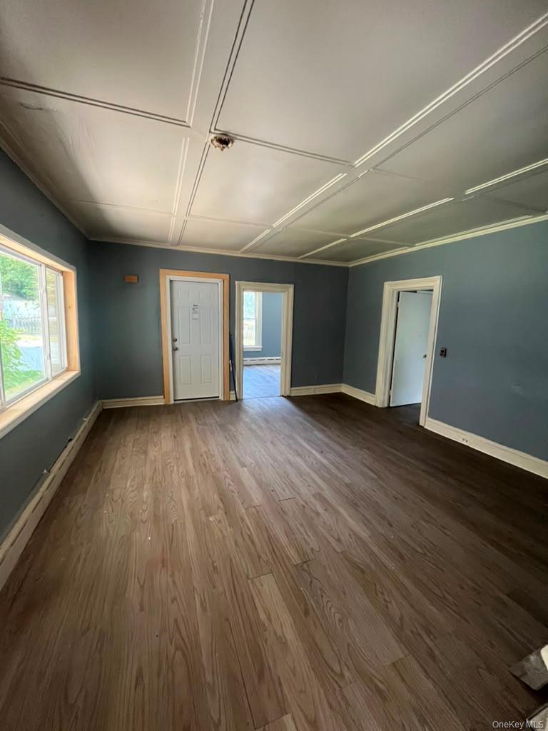 14 Park Street Property Photo 8