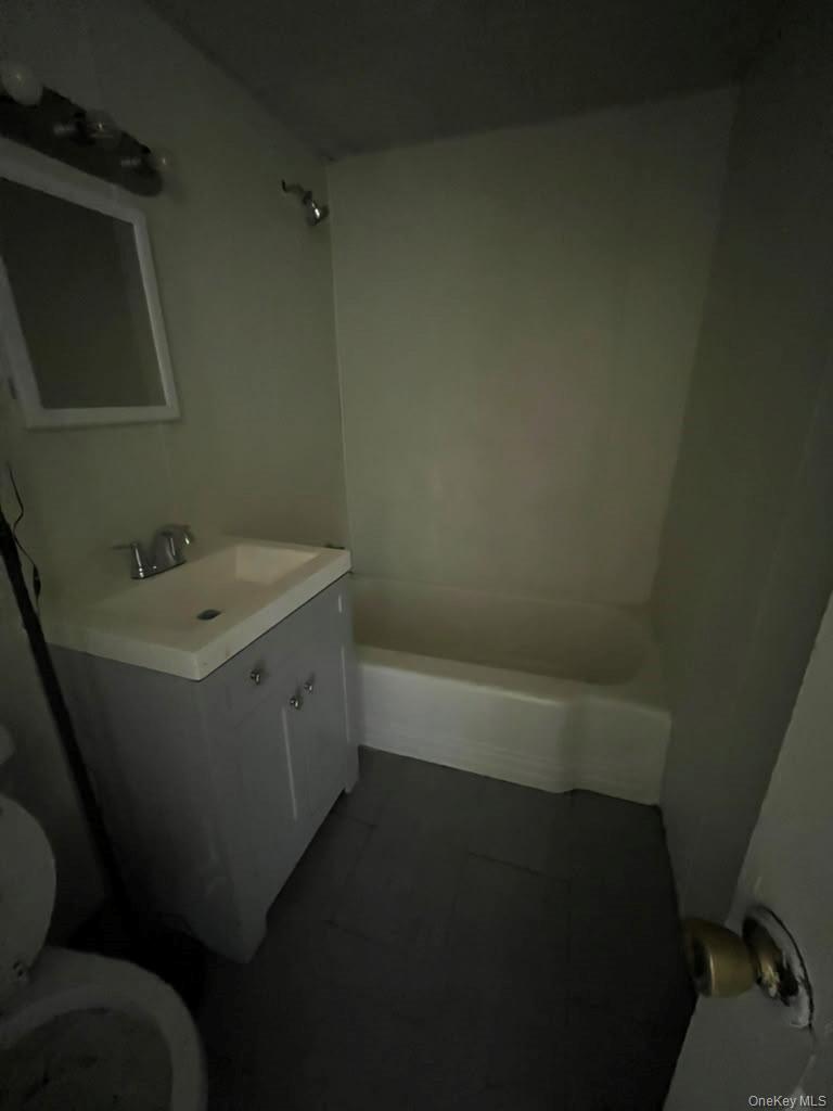 14 Park Street Property Photo 9