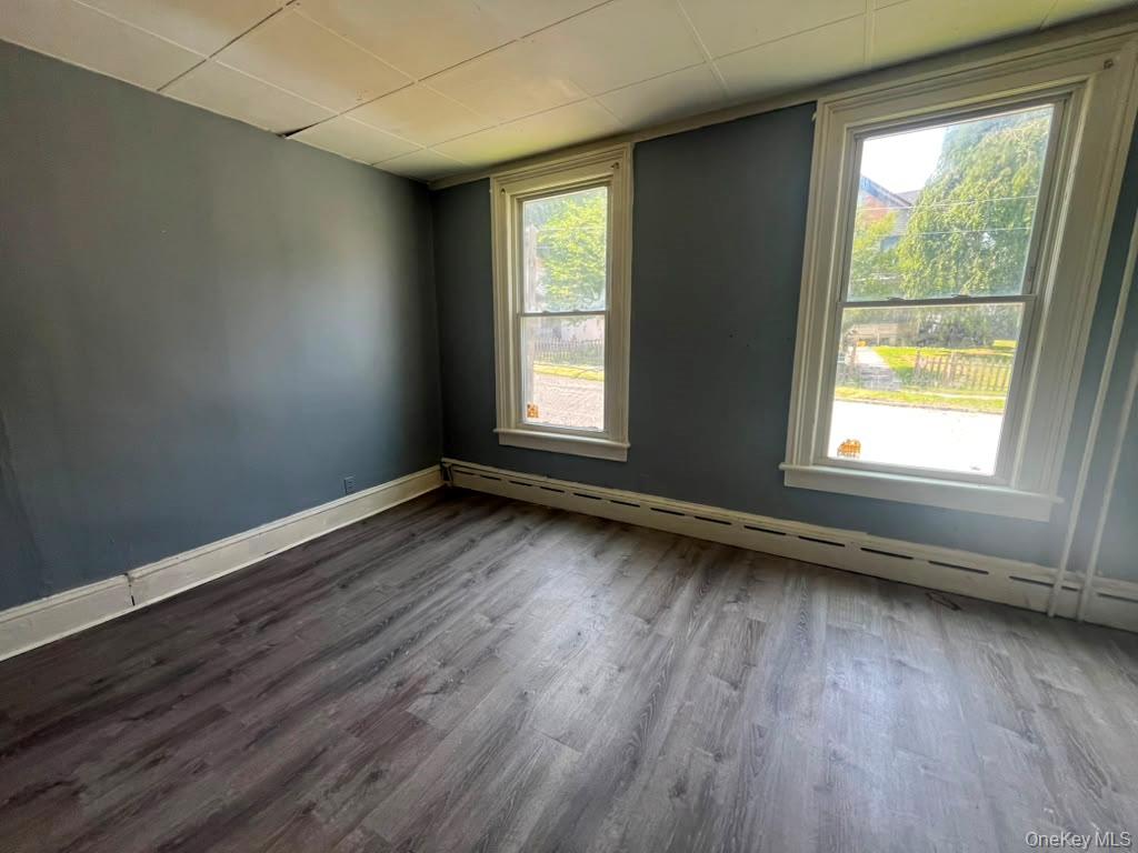 14 Park Street Property Photo 10