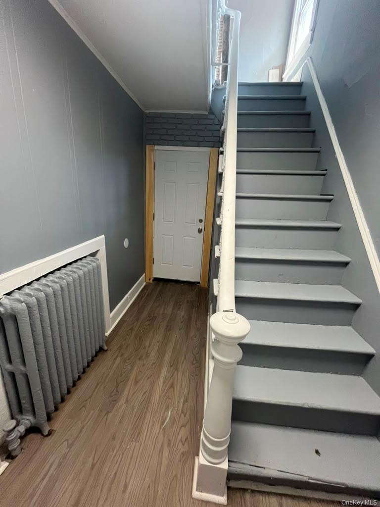 14 Park Street Property Photo 11