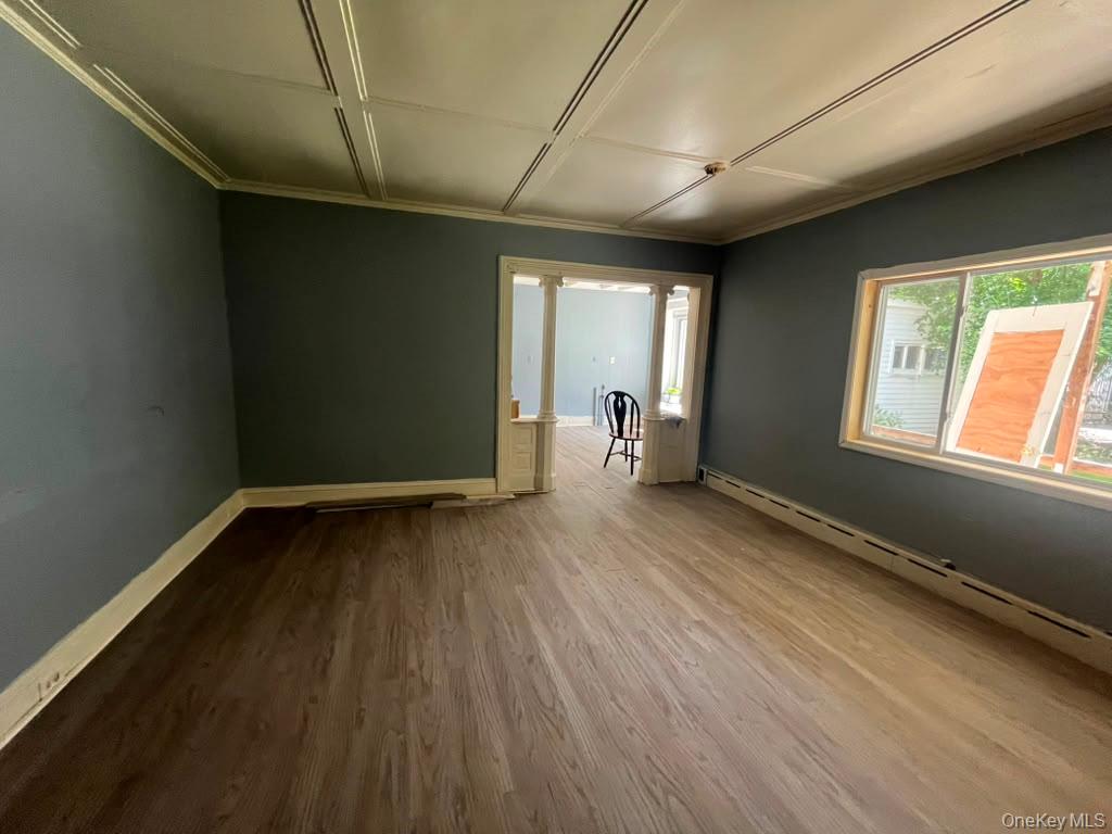 14 Park Street Property Photo 12