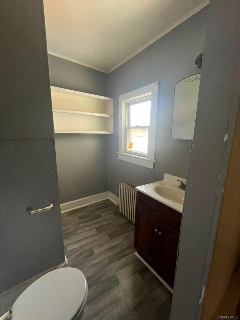 14 Park Street Property Photo 13