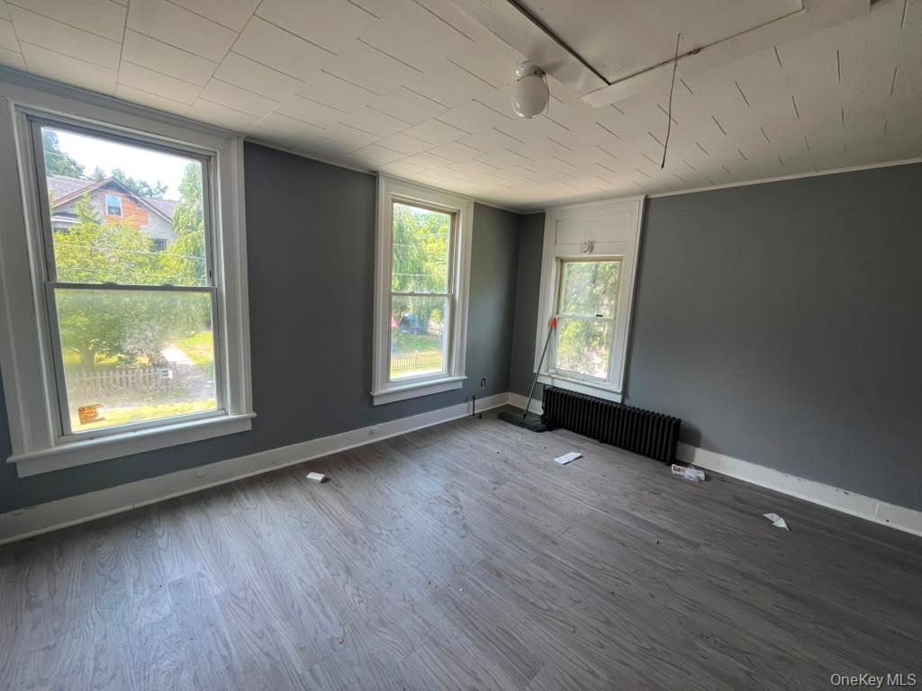 14 Park Street Property Photo 14