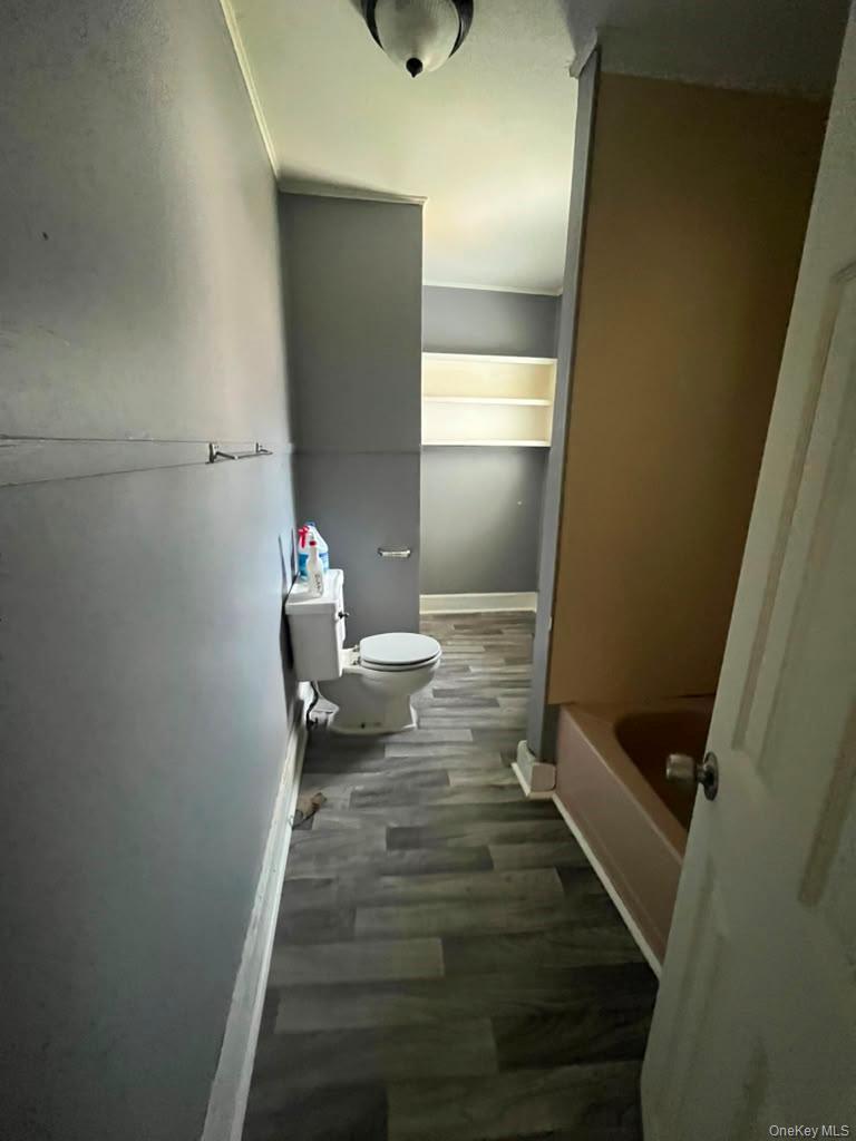 14 Park Street Property Photo 15