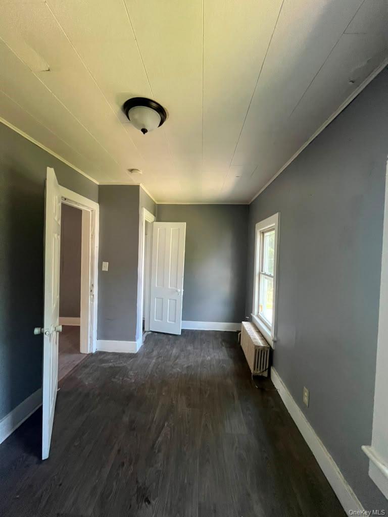 14 Park Street Property Photo 16