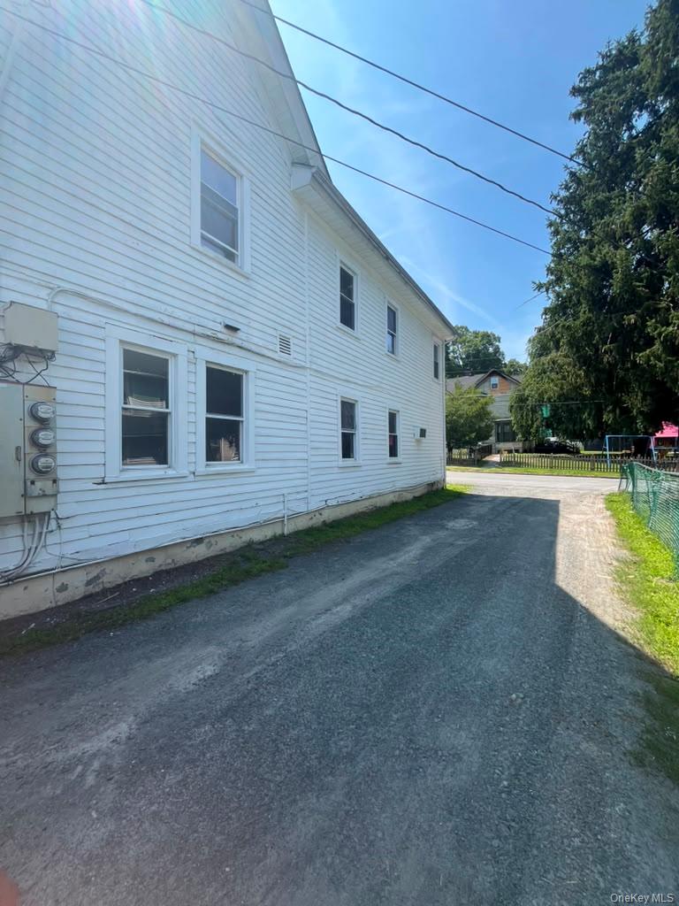 14 Park Street Property Photo 17