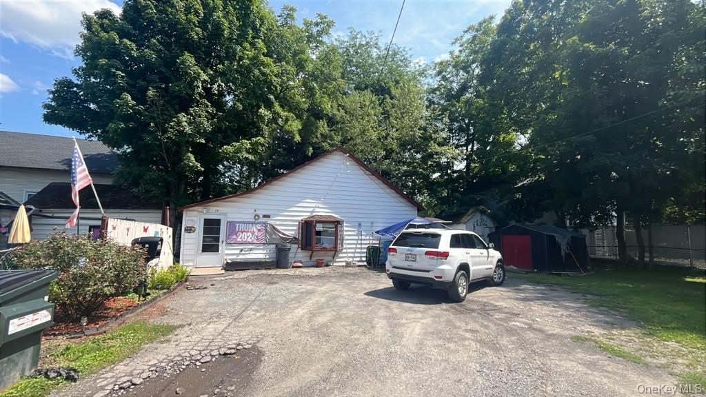 14 Park Street Property Photo 18