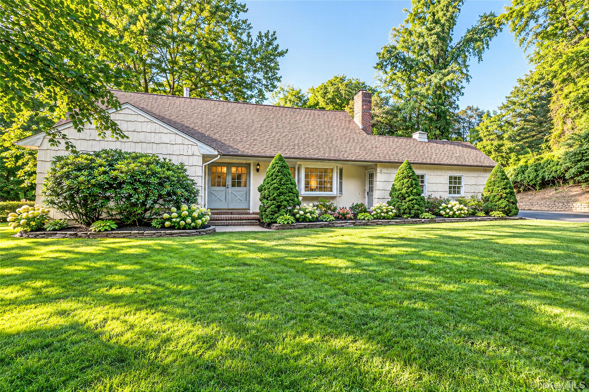 554 Wheeler Road Property Photo 1