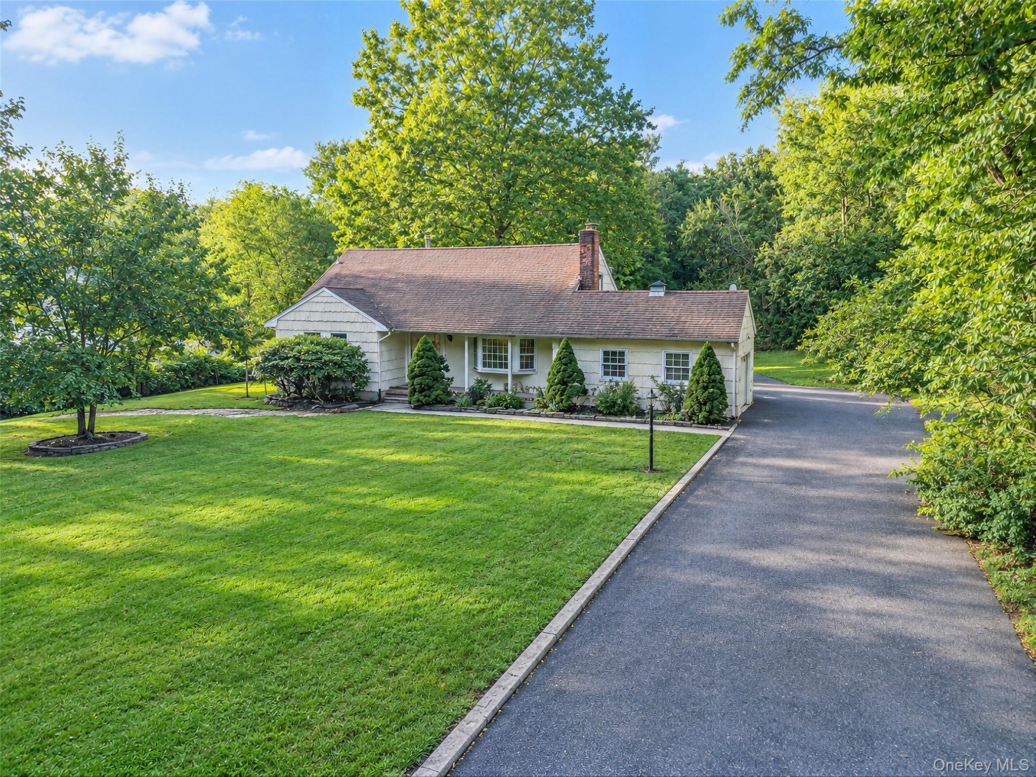 554 Wheeler Road Property Photo 2