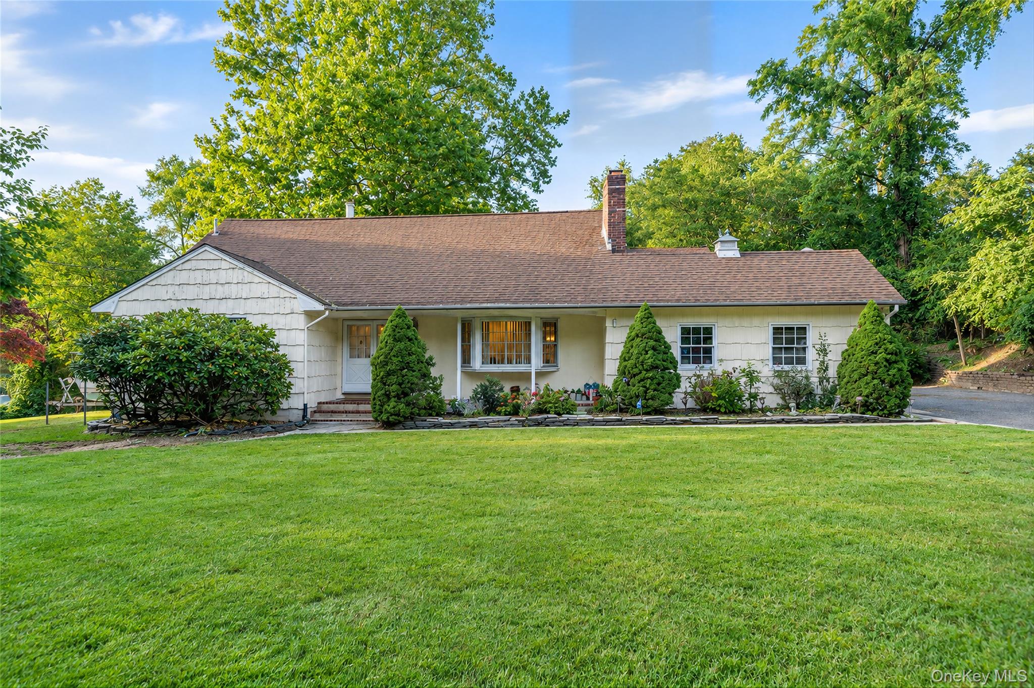 554 Wheeler Road Property Photo 3