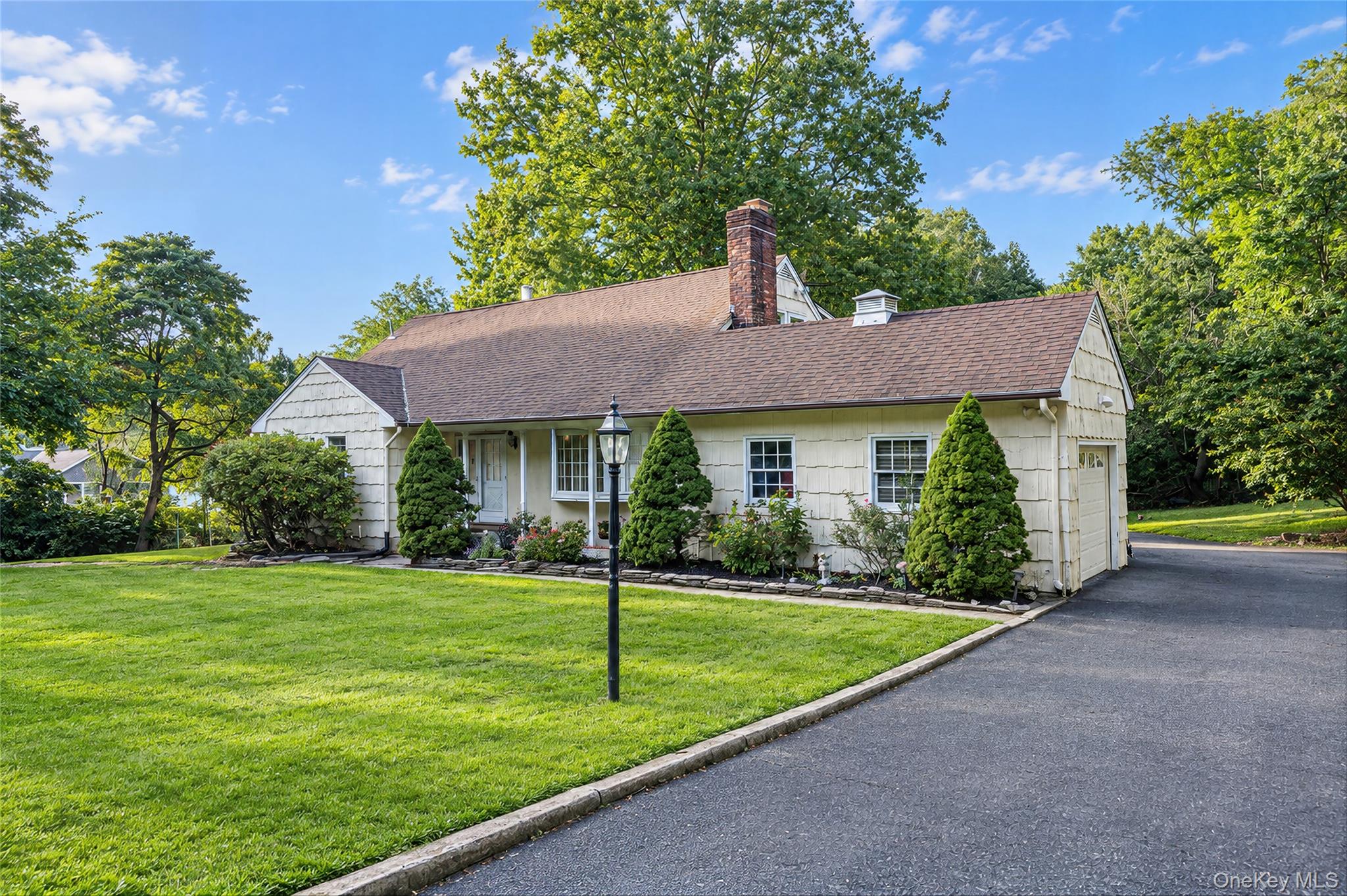 554 Wheeler Road Property Photo 4