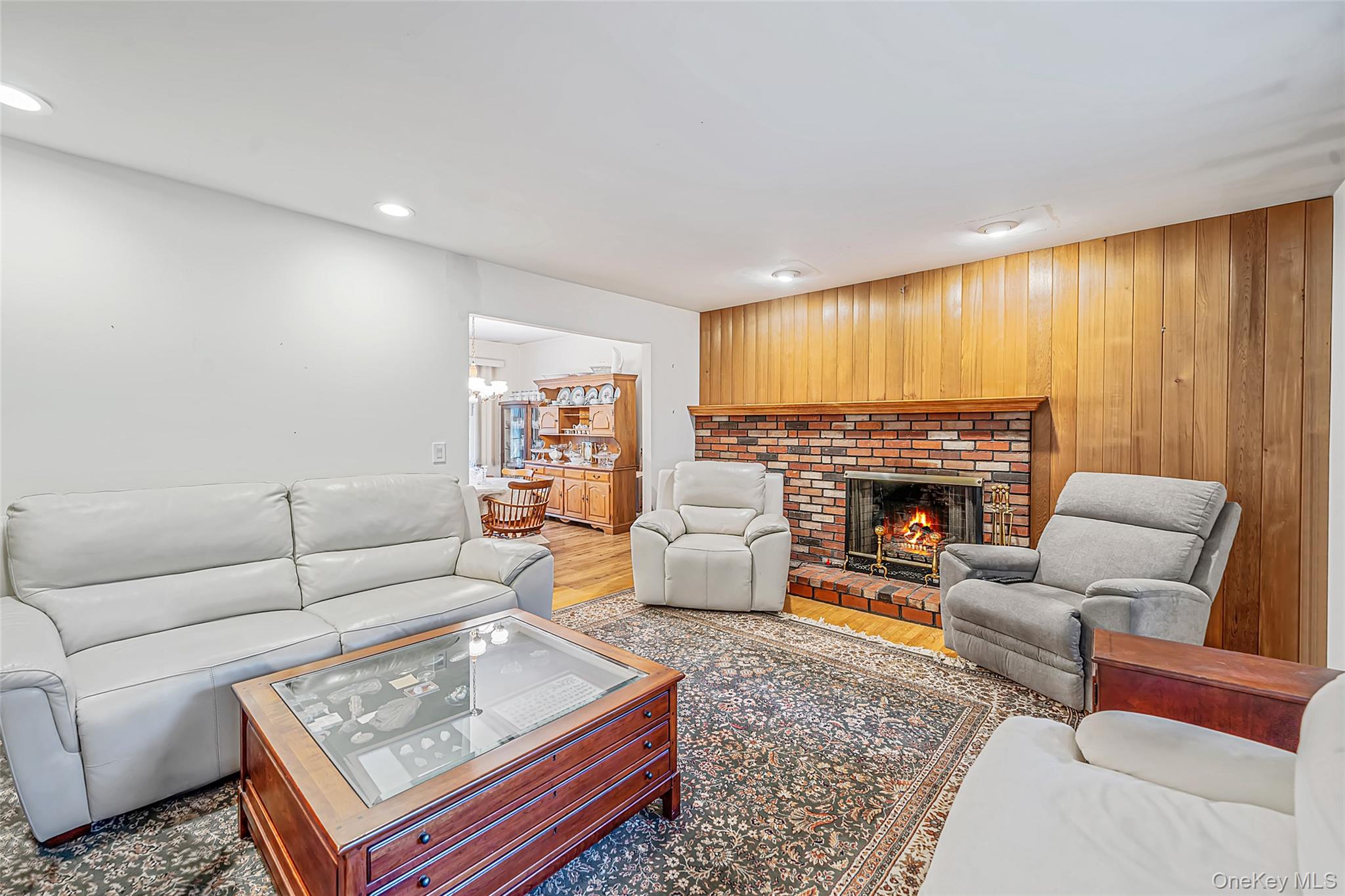 554 Wheeler Road Property Photo 6