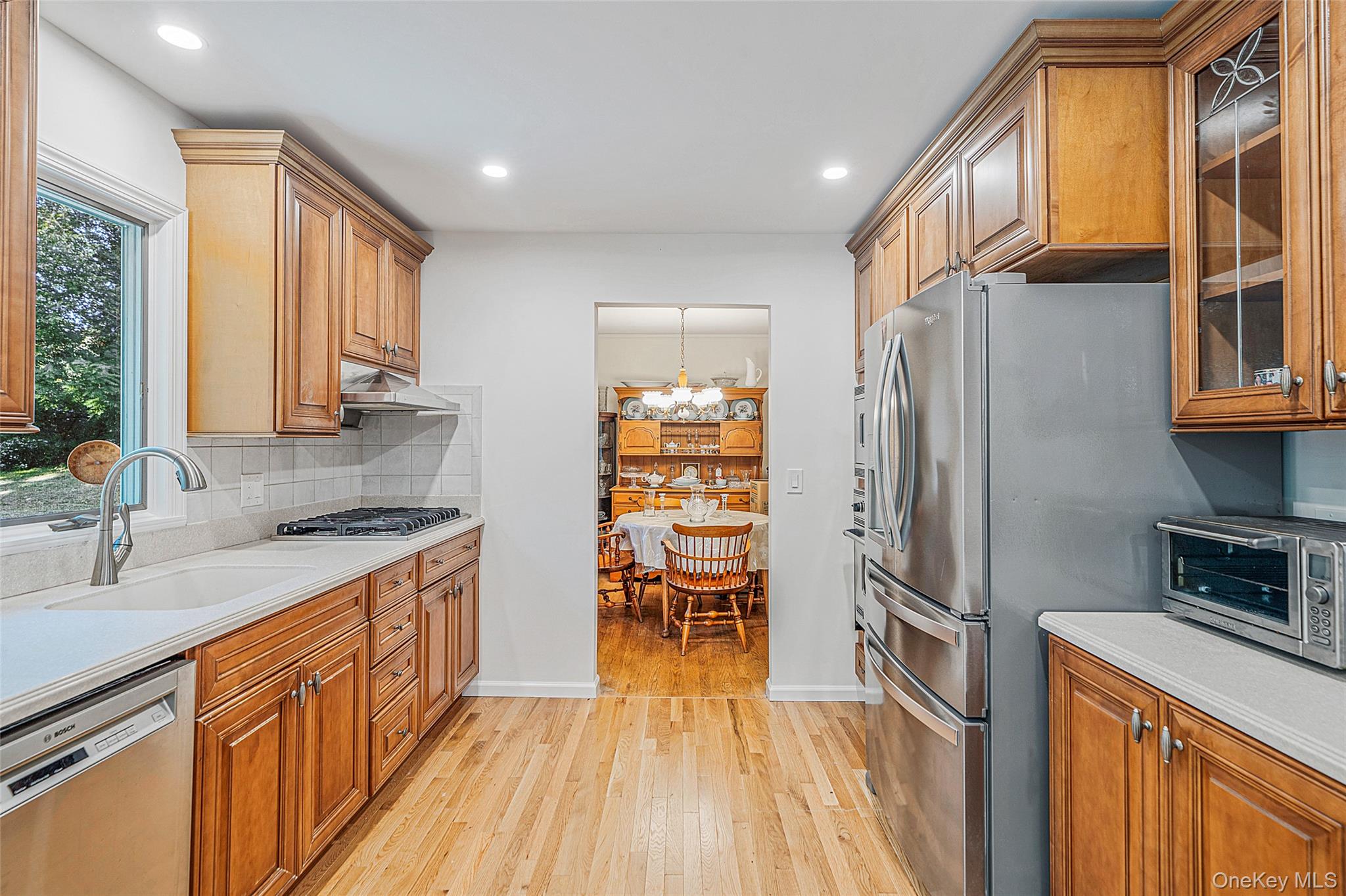 554 Wheeler Road Property Photo 10