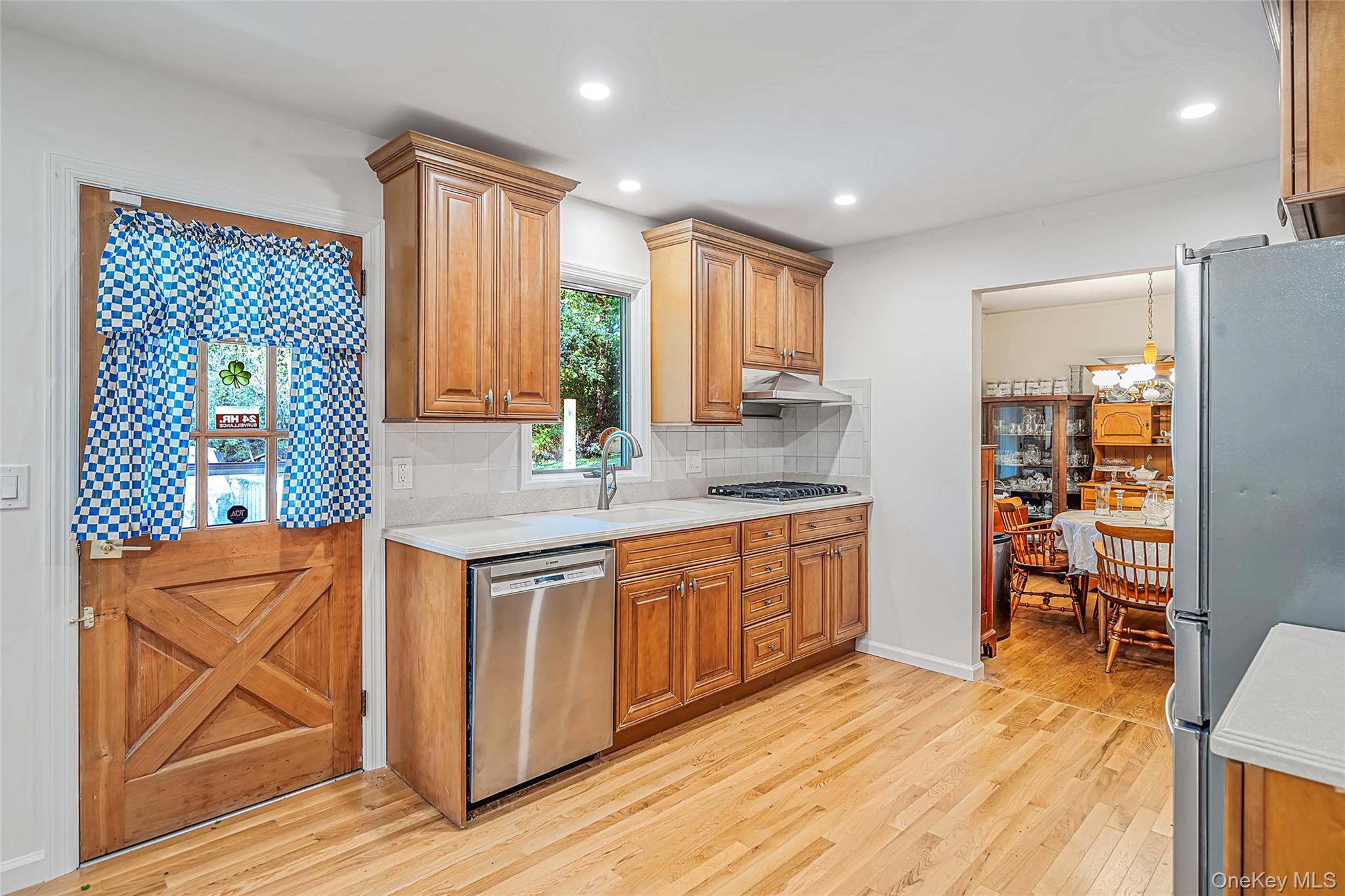 554 Wheeler Road Property Photo 11