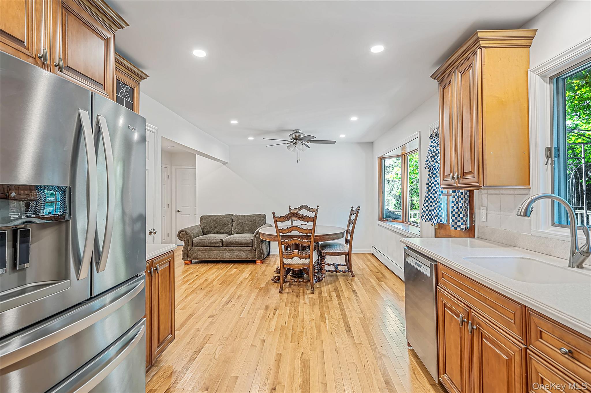 554 Wheeler Road Property Photo 12