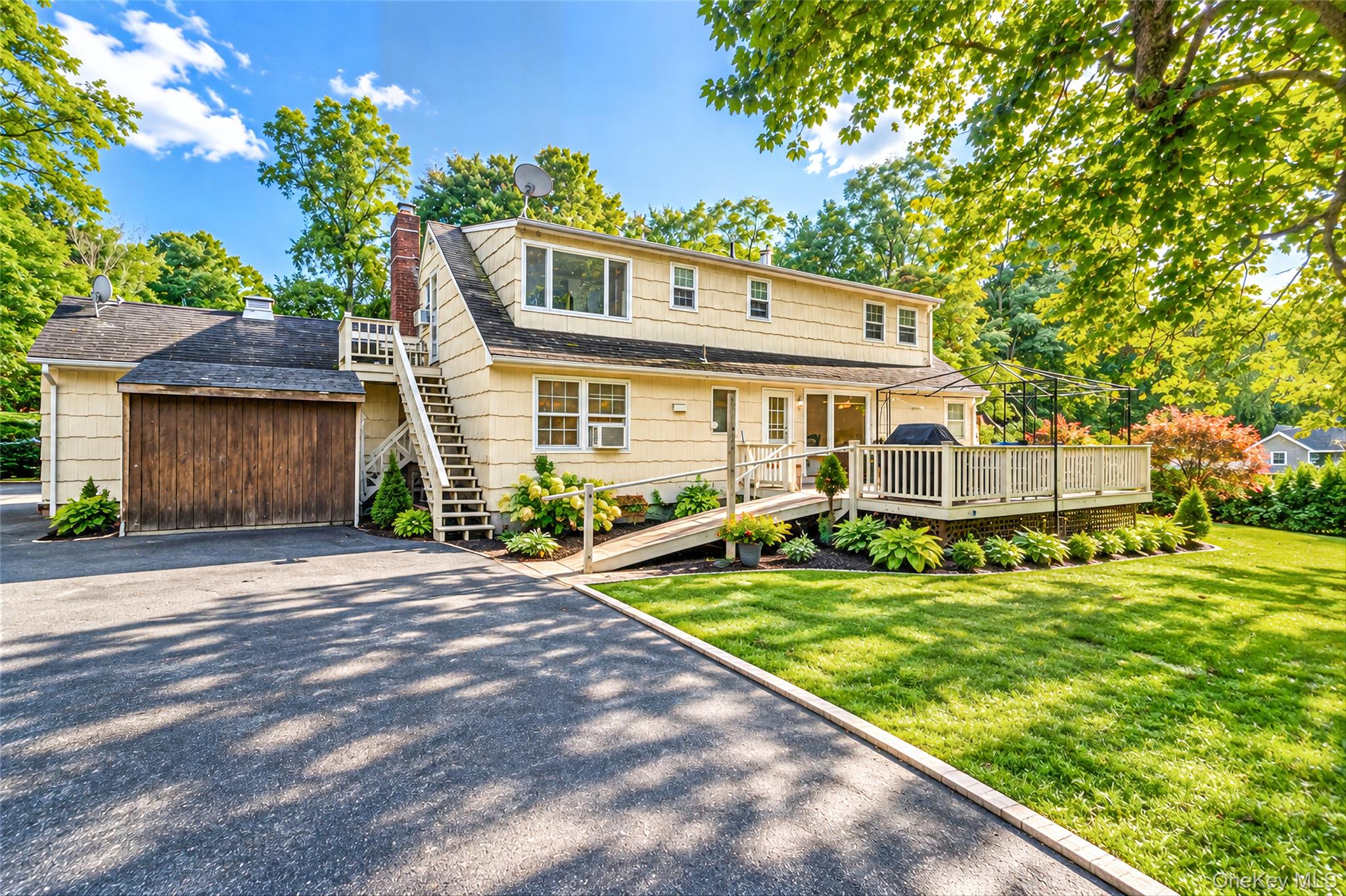 554 Wheeler Road Property Photo 19